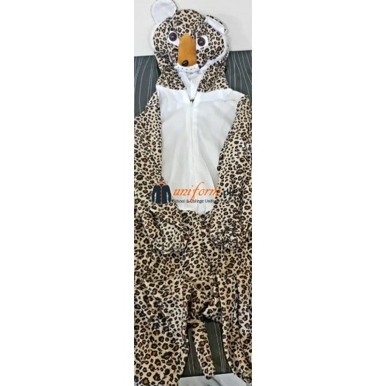Leopard Costume For Kids Boy Girl Animal Costumes Buy Online In Pakistan Leopard Costume For Kids Boy Girl Animal Costumes Buy Online In Pakistan
