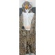 Leopard Costume For Kids Boy Girl Animal Costumes Buy Online In Pakistan Leopard Costume For Kids Boy Girl Animal Costumes Buy Online In Pakistan