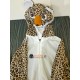 Leopard Costume For Kids Boy Girl Animal Costumes Buy Online In Pakistan Leopard Costume For Kids Boy Girl Animal Costumes Buy Online In Pakistan