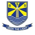 Beaconhouse School System