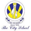 The City School