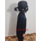 Bat Man Kids Costume For Boys Bat Man Kids Costume For Boys