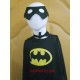 Bat Man Kids Costume For Boys Bat Man Kids Costume For Boys