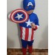 Captain America Costume For Kids Captain America Costume For Kids