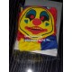 Circus Juggler Kids Fun Costume For School Circus Juggler Kids Fun Costume For School