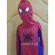 Spiderman Costume For Kids Buy Online In Pakistan Spiderman Costume For Kids Buy Online In Pakistan