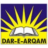 Dar E Arqam