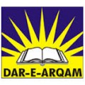 Dar-E-Arqam