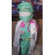 Doctor Costume For Kids Lab Coat For Kids Buy Online In Pakistan