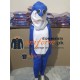 Dolphin Costume In Pakistan For Kids Buy Online Dolphin Costume In Pakistan For Kids Buy Online
