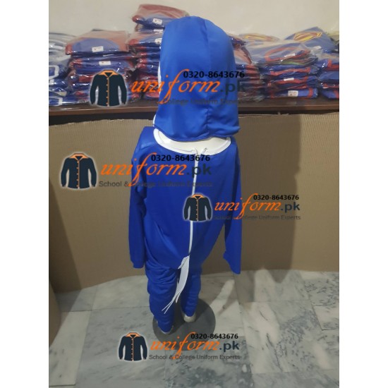 Dolphin Costume In Pakistan For Kids Buy Online Dolphin Costume In Pakistan For Kids Buy Online