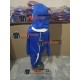 Dolphin Costume In Pakistan For Kids Buy Online Dolphin Costume In Pakistan For Kids Buy Online