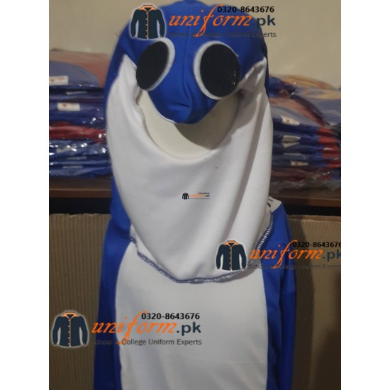 Dolphin Costume In Pakistan For Kids Buy Online Dolphin Costume In Pakistan For Kids Buy Online