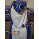 Dolphin Costume In Pakistan For Kids Buy Online Dolphin Costume In Pakistan For Kids Buy Online