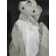 Elephant Costume For Kid Buy Online In Pakistan Animal Jumpsuit Costume For Kids Elephant Costume For Kid Buy Online In Pakistan Animal Jumpsuit Costume For Kids