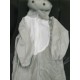Elephant Costume For Kid Buy Online In Pakistan Animal Jumpsuit Costume For Kids Elephant Costume For Kid Buy Online In Pakistan Animal Jumpsuit Costume For Kids