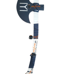 Turgut Wooden Axe For Kids In Pakistan Turgut Alp Axe Toy Wooden Turgut Axe For Sale In Pakistan For Kids Buy Online