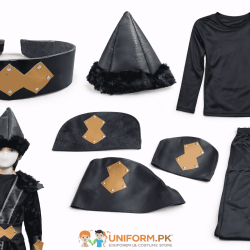 Ertugrul Costume Pakistan Online For Kids Buy Ertugrul Costume Price