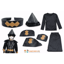 Ertugrul Costume Pakistan Online For Kids Buy Ertugrul Costume Price