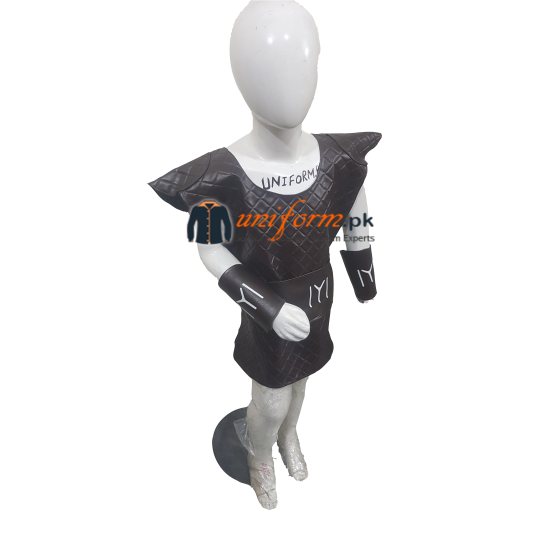 Ertugrul Ghazi Armor Dress Only Buy Online In Pakistan