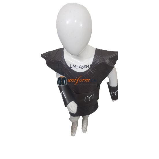Ertugrul Ghazi Armor Dress Only Buy Online In Pakistan