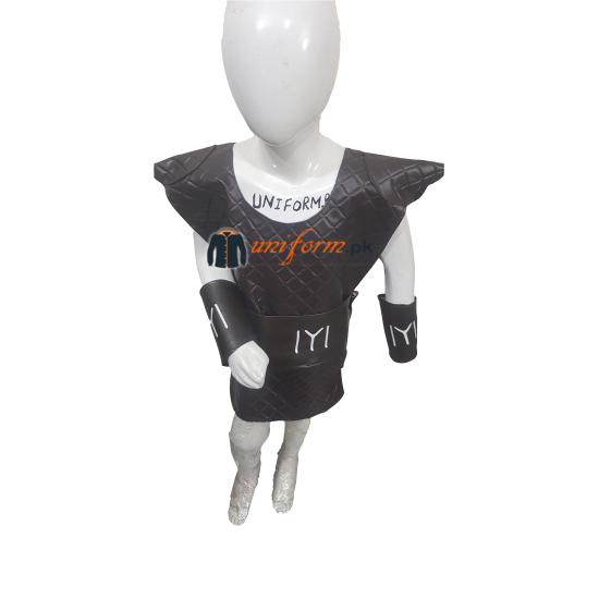 Ertugrul Ghazi Armor Dress Only Buy Online In Pakistan