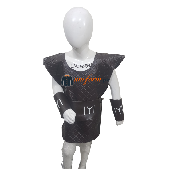 Ertugrul Ghazi Armor Dress Only Buy Online In Pakistan