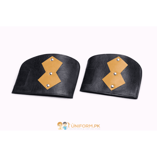 Ertugrul Costume Pakistan Online For Kids Buy Ertugrul Costume Price