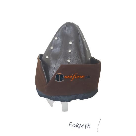 Ertugrul Ghazi Cap Online In Pakistan Buy From Uniform.pk