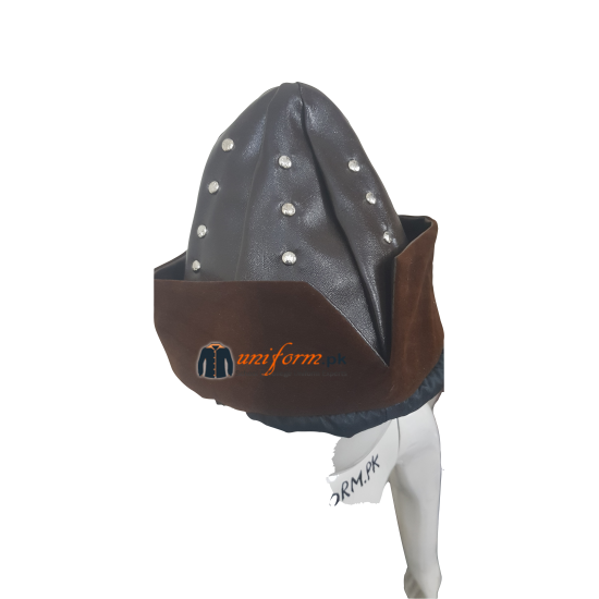 Ertugrul Ghazi Cap Online In Pakistan Buy From Uniform.pk
