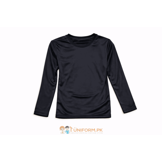 Ertugrul Costume Pakistan Online For Kids Buy Ertugrul Costume Price