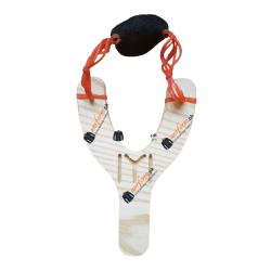 Ertugrul Catapult: Buy Online at Best Prices in Pakistan | Uniform.pk