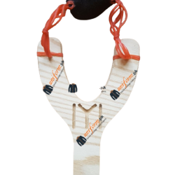 Ertugrul Catapult: Buy Online at Best Prices in Pakistan | Uniform.pk