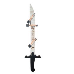 Ertugrul Wooden Sword For Kids Ertugrul Sword For Sale Ertugrul Sword Toy Ertugrul Ghazi sword For Sale In Pakistan