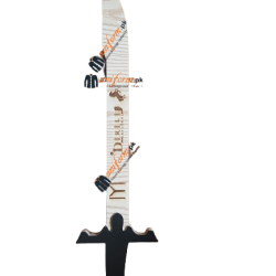 Ertugrul Wooden Sword For Kids Ertugrul Sword For Sale Ertugrul Sword Toy Ertugrul Ghazi sword For Sale In Pakistan