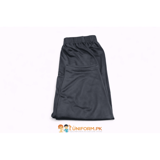 Ertugrul Costume Pakistan Online For Kids Buy Ertugrul Costume Price