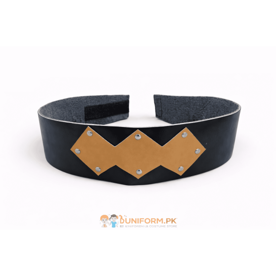 Ertugrul Costume Pakistan Online For Kids Buy Ertugrul Costume Price