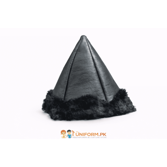 Ertugrul Costume Pakistan Online For Kids Buy Ertugrul Costume Price