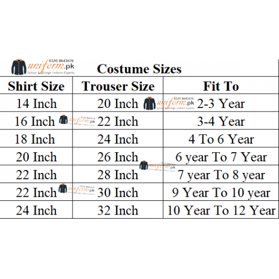Pakistan Civil Pilot Uniform For Kids Buy Online Pilot Costume For Kids Pakistan Civil Pilot Uniform For Kids Buy Online Pilot Costume For Kids