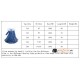 Frozen 2 Dress Princess Elsa Costume Buy Disney Frozen Elsa Isnpired Girls Ice Queen Costume Dress Online In Pakistan Frozen II - Princess Elsa Costume Frozen 2 Dress Princess Elsa Costume Buy Disney Frozen Elsa Isnpired Girls Ice Queen Costume Dress Online In Pakistan Frozen II - Princess Elsa Costume