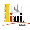 IIUI School