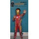 Iron man Costume For Kids In Pakistan Buy Iron Man Muscle Costume with Mask Online In Pakistan Iron man Costume For Kids In Pakistan Buy Iron Man Muscle Costume with Mask Online In Pakistan