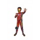Iron man Costume For Kids In Pakistan Buy Iron Man Muscle Costume with Mask Online In Pakistan Iron man Costume For Kids In Pakistan Buy Iron Man Muscle Costume with Mask Online In Pakistan