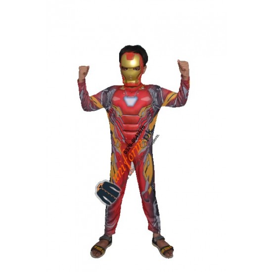 Iron man Costume For Kids In Pakistan Buy Iron Man Muscle Costume with Mask Online In Pakistan Iron man Costume For Kids In Pakistan Buy Iron Man Muscle Costume with Mask Online In Pakistan