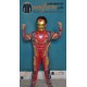 Iron man Costume For Kids In Pakistan Buy Iron Man Muscle Costume with Mask Online In Pakistan Iron man Costume For Kids In Pakistan Buy Iron Man Muscle Costume with Mask Online In Pakistan