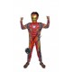 Iron man Costume For Kids In Pakistan Buy Iron Man Muscle Costume with Mask Online In Pakistan Iron man Costume For Kids In Pakistan Buy Iron Man Muscle Costume with Mask Online In Pakistan