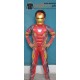 Iron man Costume For Kids In Pakistan Buy Iron Man Muscle Costume with Mask Online In Pakistan Iron man Costume For Kids In Pakistan Buy Iron Man Muscle Costume with Mask Online In Pakistan