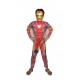 Iron man Costume For Kids In Pakistan Buy Iron Man Muscle Costume with Mask Online In Pakistan Iron man Costume For Kids In Pakistan Buy Iron Man Muscle Costume with Mask Online In Pakistan