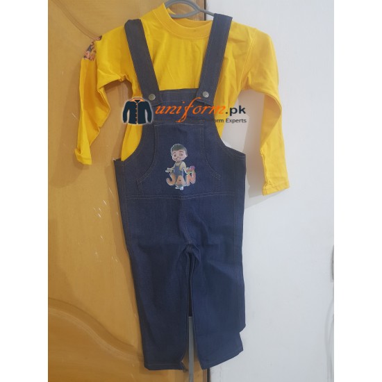 Jan Cartoon Costume For Kids In Best Quality Jan Dress Buy Online In Pakistan Jan Cartoon Costume For Kids In Best Quality Jan Dress Buy Online In Pakistan