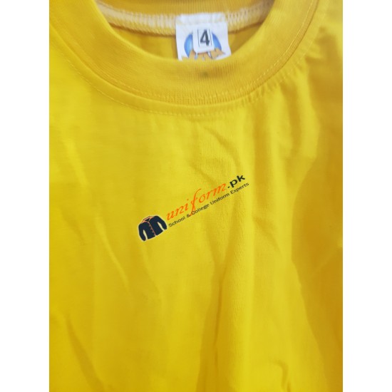 Jan Cartoon Costume For Kids In Best Quality Jan Dress Buy Online In Pakistan Jan Cartoon Costume For Kids In Best Quality Jan Dress Buy Online In Pakistan